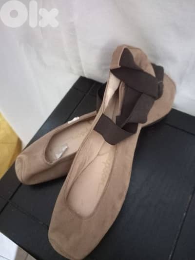 New Jessica Simpson