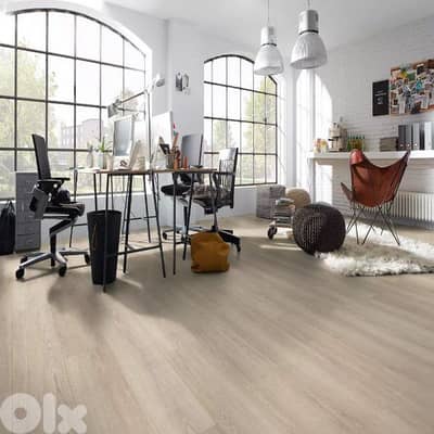 باركيه parquet