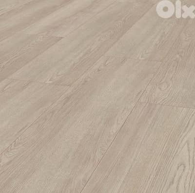 باركيه parquet