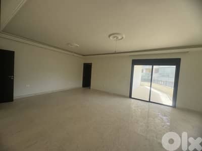 RWK143IY- High-End Apartment For Sale In Ballouneh