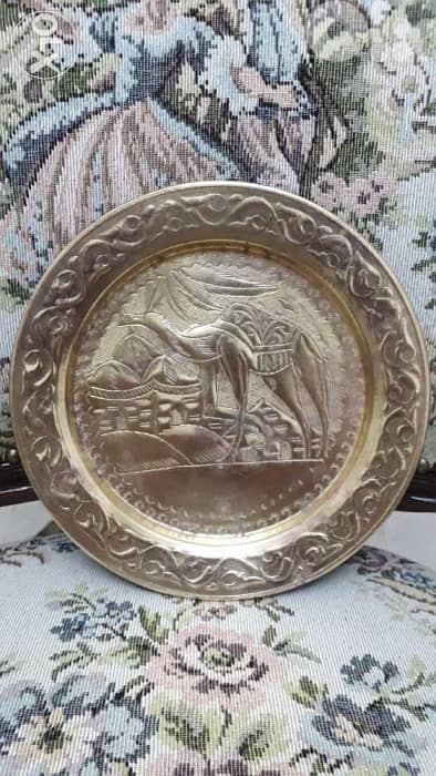 Antique 3
