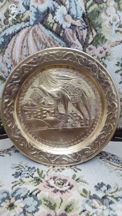 Antique 4