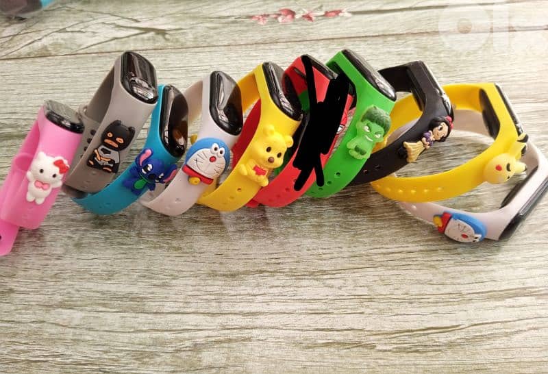 boys gift ideas 17
