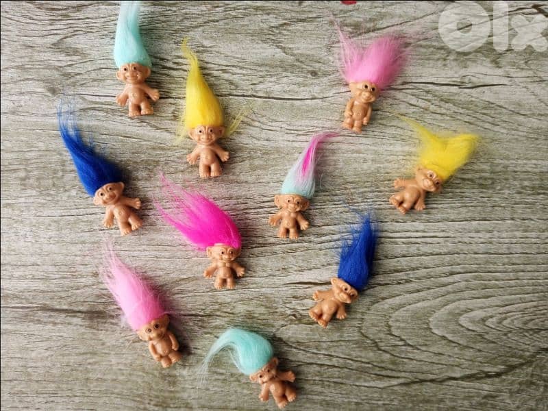 boys gift ideas 12