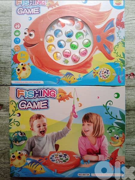 boys gift ideas 10