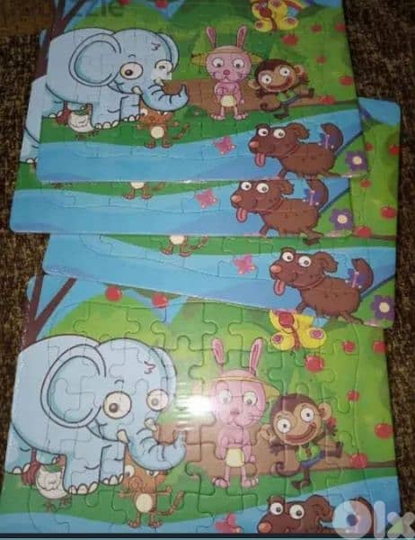 boys gift ideas 18