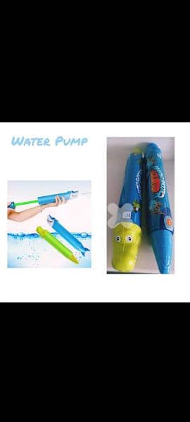 boys gift ideas 19