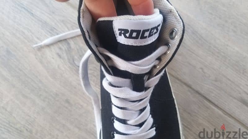 roces rollersn. 38 1