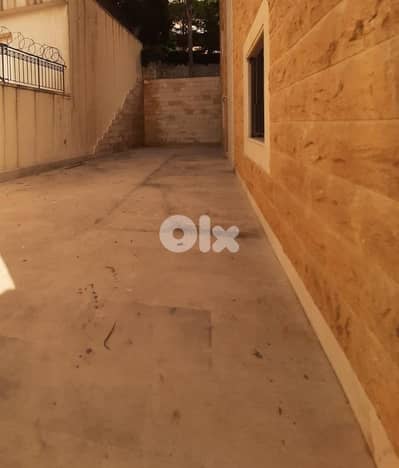 DUPLEX IN BIYADA PRIME (360SQ) WITH TERRACE , (BIR-130)