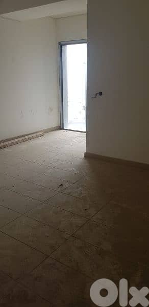 apartment For sale in achrafieh . شقة للبيع في الأشرفية