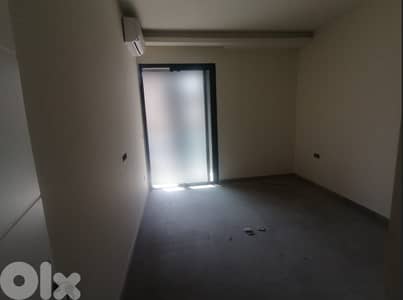 BRAND NEW IN ACHRAFIEH PRIME (230SQ) 3 BEDROOMS , (AC-773)