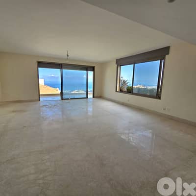 Duplex 390m² for Sale  Biyada Prime Location