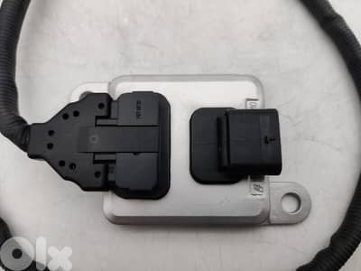 A0009056204