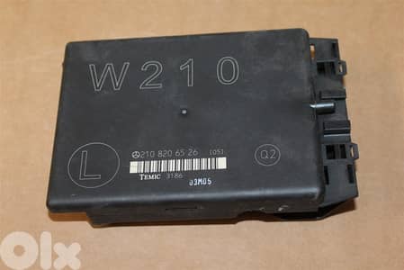 A2108206526
