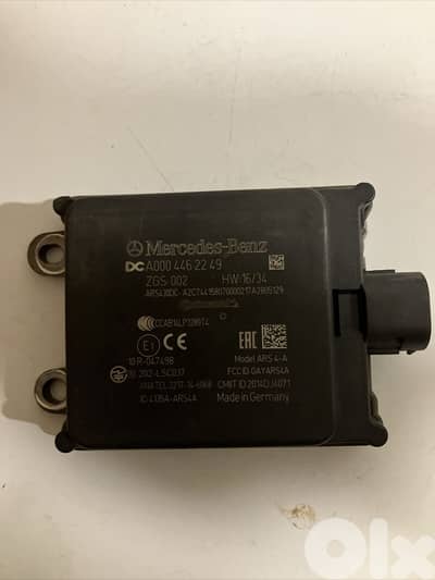 A0004462249