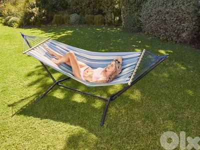 new hammock for sale