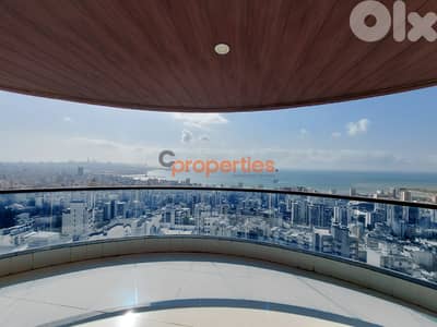 Apartment for sale in bkinaya شقة للبيع بقنايا CPSM17