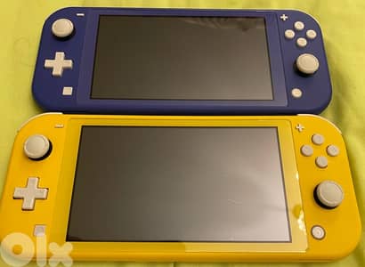Nintendo