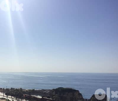 NEW IN JNAH PRIME (350SQ) 3 BEDROOMS , (JN-622)