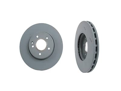 A2104212512