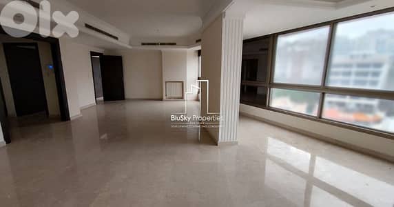 Apartment 255m² City View For SALE In Hazmieh #JG