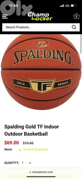 indoor outdoor splading tf