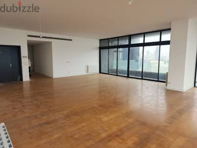 Apartments for. Sale Achrafieh Mar mekhayel شقق للبيع مار مخايل أشرفية