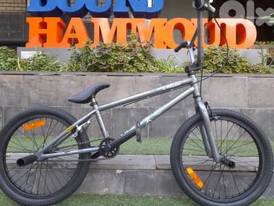 cety bike