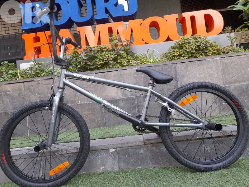 cety bike 1
