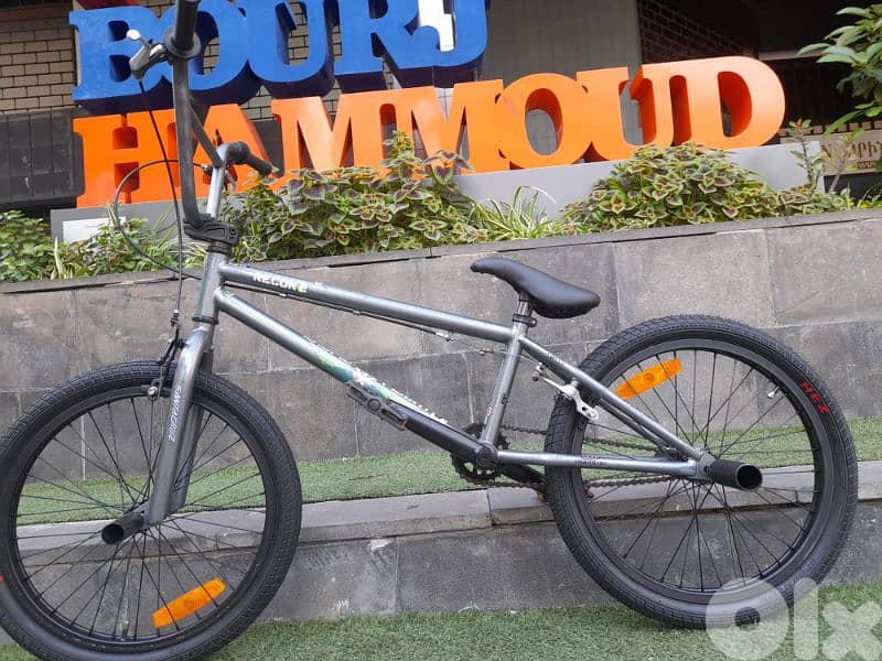 cety bike 3