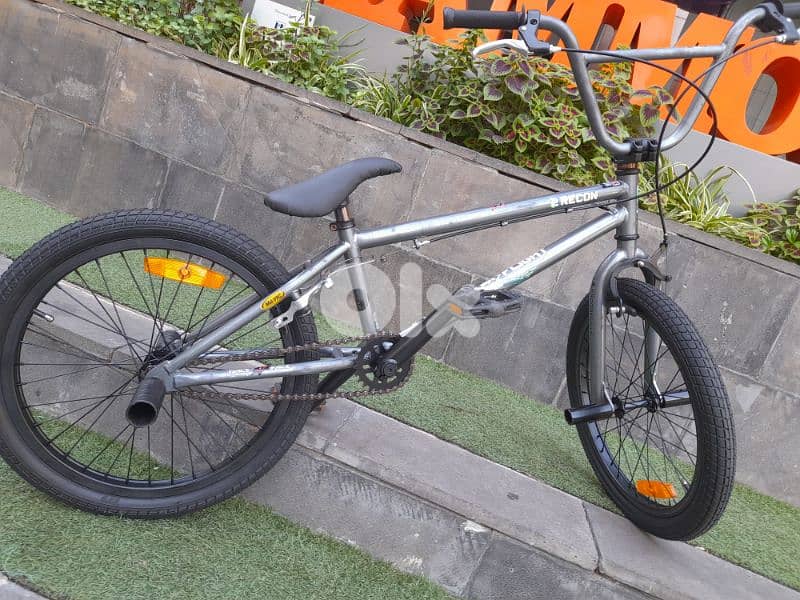 cety bike 13
