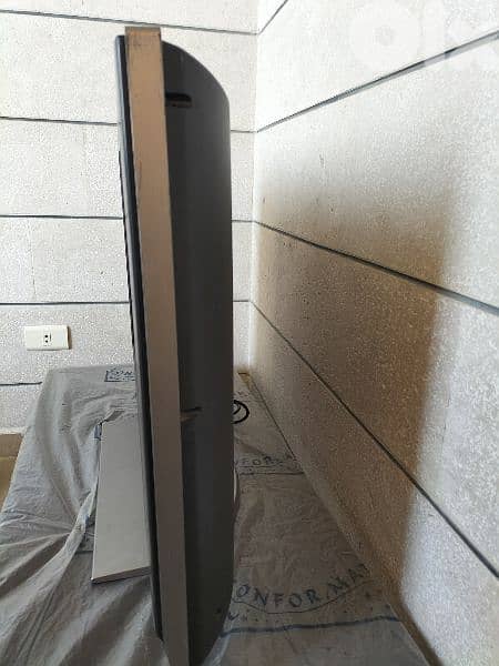 sony 37 inch lcd 1