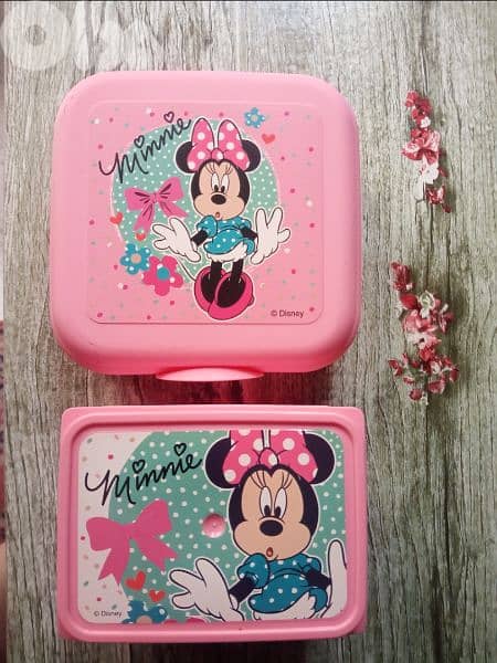 excellent lunchbox 17
