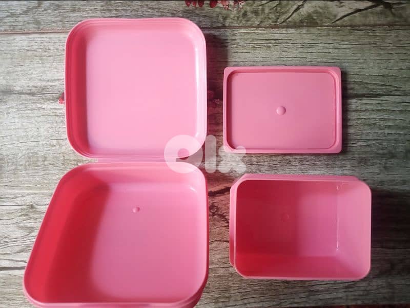 excellent lunchbox 18