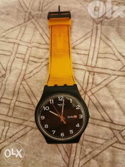 Swatch