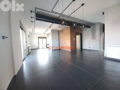 Apartment For Sale in Hboub-Jbeilشقة للبيع في جبيلCPJRK19