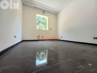 Apartment For Sale in Edde-Jbeilشقة للبيع في ادده _ جبيل CPJRK24