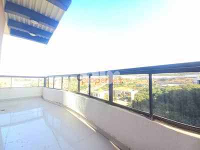 Duplex For Sale in Gherfine Jbeilدوبلكس للبيع في غرفين جبيل CPJRK63