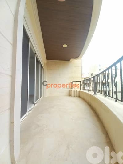 Apartment For Sale in Hboub-Jbeil شقة للبيع في حبوب جبيل CPJRK76