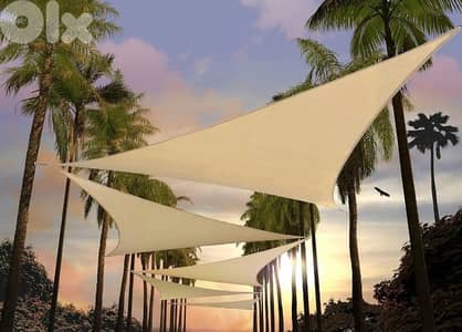 sun shades t1