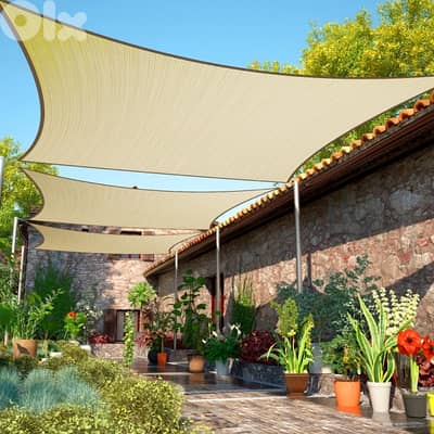 sun shades sq1