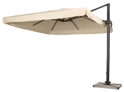 sode umbrella 3m