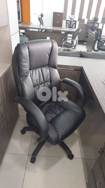 office chair l11