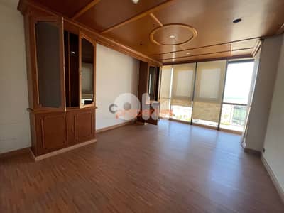 Office for rent in jdeidehمكتب للإيجار في الجديدة CPSM139