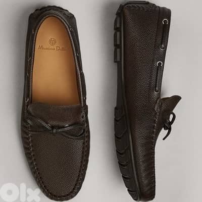 massimo dutti