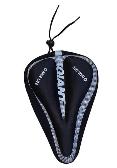 cover seat