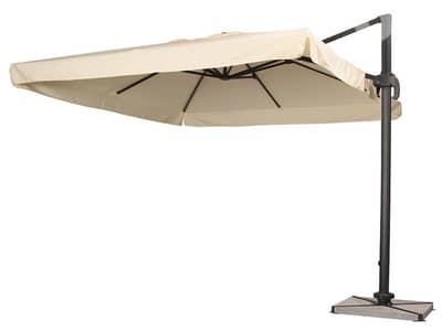 Umbrellla 3x
