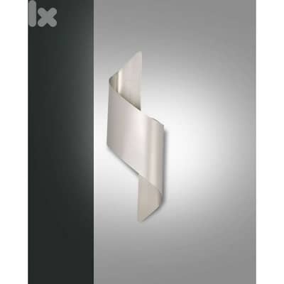 FABAS led wall mount light 8w