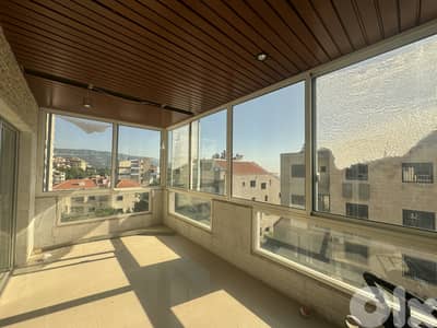 RWK146IY- Stunning Apartment For Sale In Sehayleh