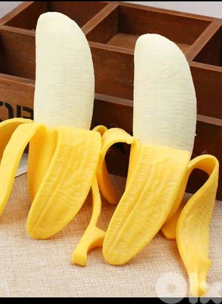funny squeeze stress relief gadgets 13